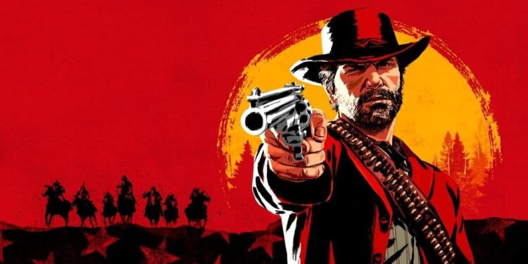 Estamos perto de um Red Dead Redemption 3?