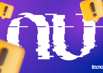 Nubank tem problemas com Pix nesta quarta-feira (27/05)