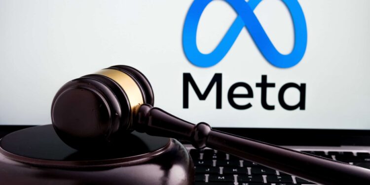 Suprema Corte dos EUA barra recurso da Meta e mantém processo sobre vício no Instagram