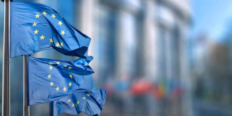 Europa mira autonomia digital com novo pacote de tecnologia e IA