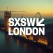 SXSW London debate quais são os limites do uso da IA