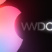 WWDC 2026: como assistir ao evento da Apple ao vivo