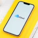 O que é iCloud? Saiba tudo sobre o serviço de armazenamento em nuvem da Apple