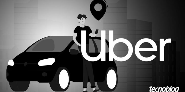 Uber limita uso de ferramentas como Claude Code para cortar custos com IA